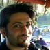 Cüneyt İnay (@cuneytinay) Twitter profile photo Cüneyt İnay (@cuneytinay) Twitter profile photo