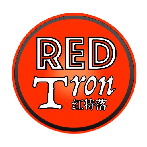 Hello everybody and welcome to my channel. i will try my best to provide a perfect content on both education and entertainment