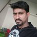 Kumar Nayak (@kumarna15265783) Twitter profile photo Kumar Nayak (@kumarna15265783) Twitter profile photo