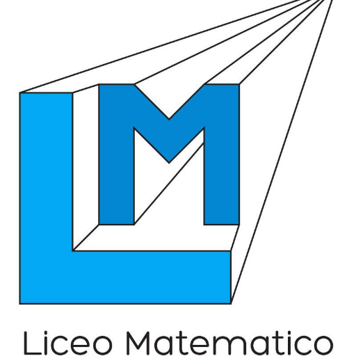 Account del sito nazionale dei Licei Matematici