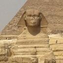 Tyrone Barrow - @Ty7910 - Twitter