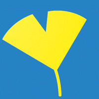 ユータイサくん (@todai_info) Twitter profile photo