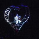 Katelyn Eder - @Bieberfever0024 - Twitter