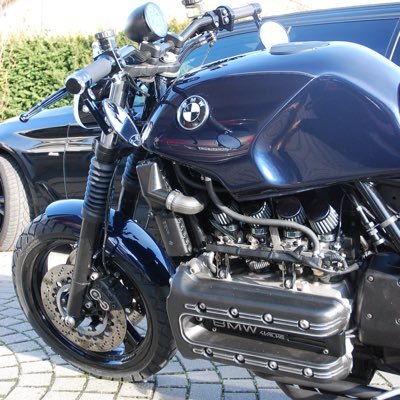 HartenFriedrich's profile picture. One World - live life