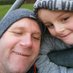 daz mitchell (@dazzaboy_1972) Twitter profile photo