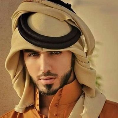 khaledalamdar's profile picture. ‏‏مواطن عادي