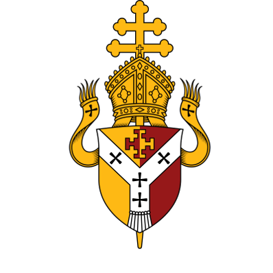 The Catholic Archdiocese of Birmingham, England