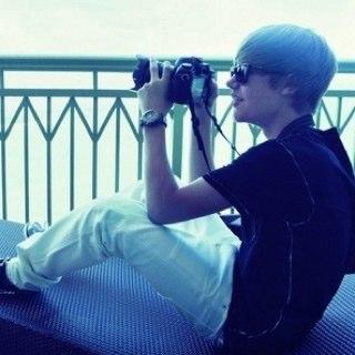 ChristySaysOmg's profile picture. ----- Hit that button over there that says follow.(: