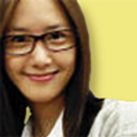 Yoona Im (@yoonamsack) 's Twitter Profile