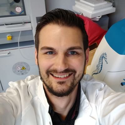 Immunologist | HFSP Postdoctoral Fellow @RiceLaboratory | PhD @bergthalerlab | opinions are my own. find me on @alercher.bsky.social