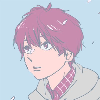 ナツさんのプロフィール画像