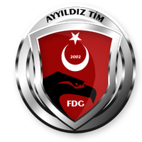 AYDOĞAN DOĞANAY💎🇹🇷💛❤️.🇹🇷AYT🇹🇷 (@aydoganayt) 's Twitter Profile
