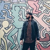 Francesco Pruneddu (@ch__ecco) 's Twitter Profile