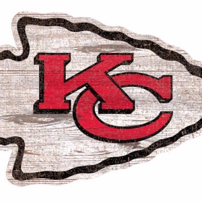 ChiefsJayhawks Profile Picture