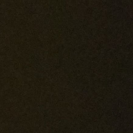 gundumyuy117's profile picture. 