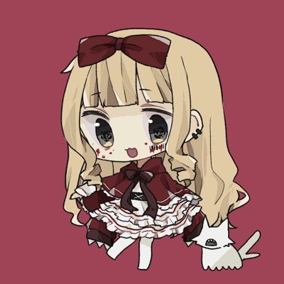 蜂蜜🐝🍯@只今シノアリス奮闘中さんのプロフィール画像