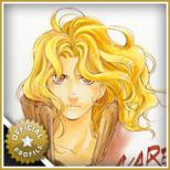 TheMaximum_Ride's profile picture. 