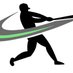 MacsBaseballAcademy (@academy_macs) Twitter profile photo MacsBaseballAcademy (@academy_macs) Twitter profile photo
