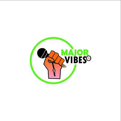 #music ..we do songs that soothes ur events,,#genre of music and we make ur occasion a memorable one..#give us a try.08124662104.
