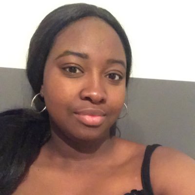 MaladoKane's profile picture. 