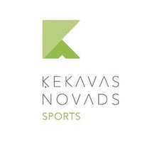 Sports Ķekavā (@sports_kekava) 's Twitter Profile Photo Sports Ķekavā (@sports_kekava) 's Twitter Profile Photo