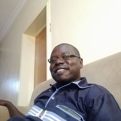 BNahantchi's profile picture. 