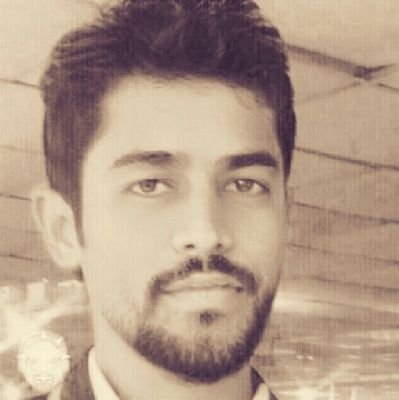 MdRaselakon71's profile picture. Yesterday is history,
Tomorrow is mystery, and
Today is a gift.