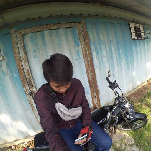 😅 Akun lama Hacked























































💻 Informatika - Polinema '15