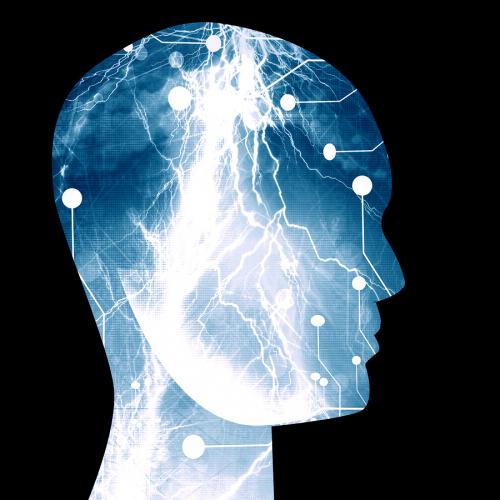 Self professed tech geek and spend a lot of time researching latest techy gear and have some good info websites with blogs and other great info. Follow me.