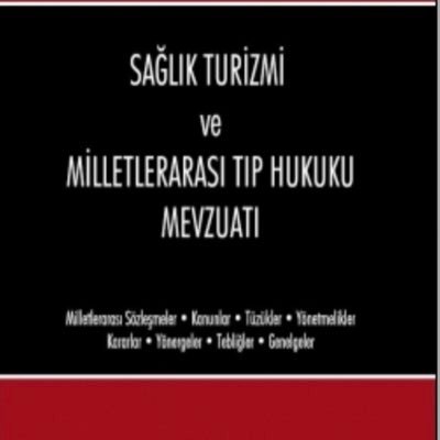 Prof.Dr.Ayfer Uyanık/Sağlık Turizmi Hukuku uzmanı/hukuki konularda bilgi paylaşımında bulunmak/sorunları tespit etmek/çözümü tartışmak için burdayım!🙋‍♀️