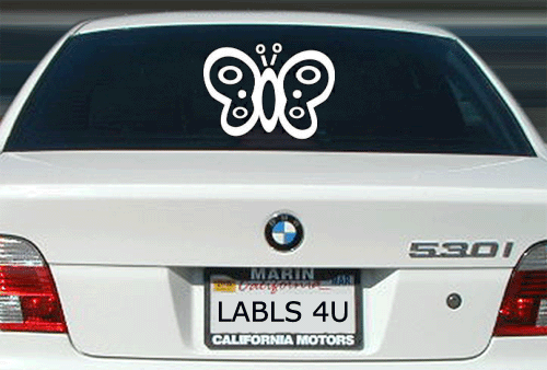 I'm a good guy trying to make a living.
Advertise your business on you vehicle for as low as $45
Custom decals MY EMAIL:
3freefreefree@gmail.com
