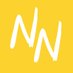 New Nature Magazine (@newnature_mag) Twitter profile photo