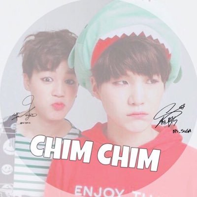 ChimPark0513's profile picture. 東京参戦済み！はるき、ぽぽオンニ、ももおんに、かえで、ましろ、みぃオンニ、きよか、めい、りる사랑해요これからもよろしく💜💜💜この9人にソンムル送ったる！！！いらないって言われても送るわ(๑´罒`๑) 可愛い弟➫よっかい 新垢@ChimChimnomori