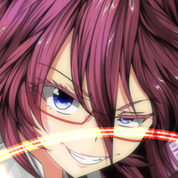 きたうらかすみ【例大祭く12ab】 (@kitarin55) 's Twitter Profile Photo きたうらかすみ【例大祭く12ab】 (@kitarin55) 's Twitter Profile Photo