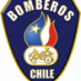 Bomberos Araucania (@bomberosaraucan) Twitter profile photo Bomberos Araucania (@bomberosaraucan) Twitter profile photo