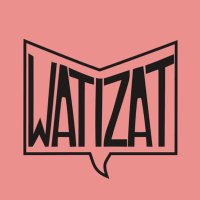 WATIZAT - Guide d’info pour les personnes exilées(@AssoWATIZAT) 's Twitter Profileg
