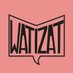 WATIZAT - Guide d’info pour les personnes exilées (@assowatizat) Twitter profile photo WATIZAT - Guide d’info pour les personnes exilées (@assowatizat) Twitter profile photo