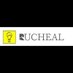 RUCHEAL INVESTMENT LIMITED UGANDA (@KRugigana) Twitter profile photo