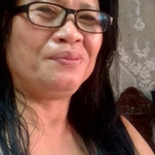 aguilarnelia19's profile picture. 😃