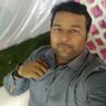 ABHISHEKTEWARI5's profile picture. An Indian