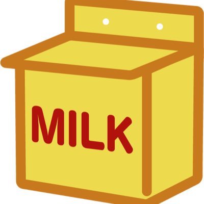 MILK BOXさんのプロフィール画像