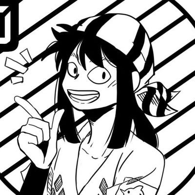 🍲豆腐鍋☆三三☆さんのプロフィール画像