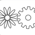 Studio Envisys (@studioenvisys) Twitter profile photo Studio Envisys (@studioenvisys) Twitter profile photo