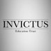 Invictus Education Trust - Official Account (@InvictusAccount) Twitter profile photo