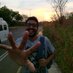 Tushar Dhamale (@tushardhamale) Twitter profile photo Tushar Dhamale (@tushardhamale) Twitter profile photo