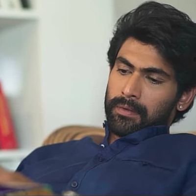 Shwetha_Baskar's profile picture. Be Happy ! Stay the way you wanna live your life ! Never ever give up ! Don't compromise ! Be Selfish at times ! Love yourself ! Stay cool !