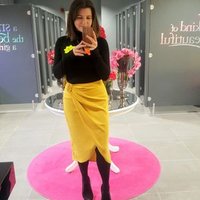 Vicky Payne (@swvickymk) 's Twitter Profile
