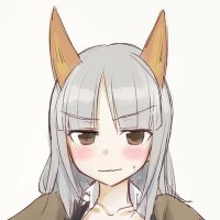 ボルカス (@volvo2412) 's Twitter Profile Photo