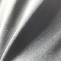 farid dasou9i (@faridarkman1) Twitter profile photo