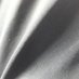farid dasou9i (@faridarkman1) Twitter profile photo farid dasou9i (@faridarkman1) Twitter profile photo